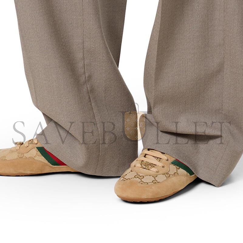 GUCCI WOMEN